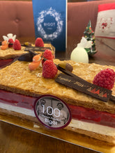 Charger l'image dans la galerie, Mille Feuilles Glacé